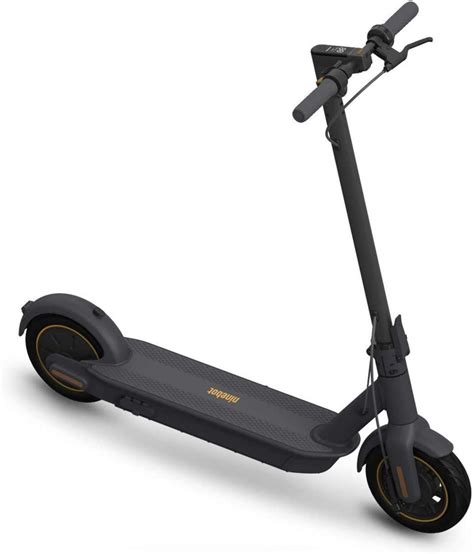 Top 10 Best Electric Scooters With Seats In 2023 Reviews