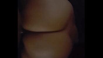 Backshots Culo Rebotando En Mi Polla De Nuevo XVIDEOS