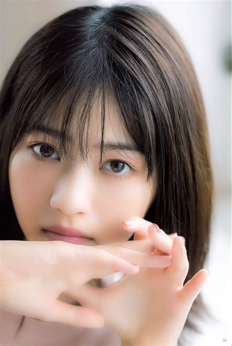 西野七瀬エロ文字コラ乃木坂エロ文字コラ投稿画像 枚 sexiezpix Web Porn