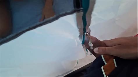 Touching Milf Search XVIDEOS