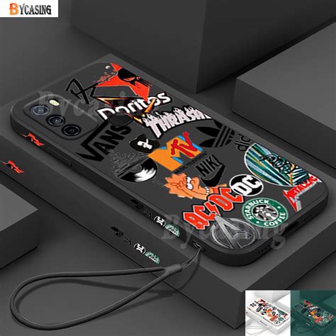 Casing Infinix Smart Smart Hot S NFC Hot Play Hot Play Hot Play Hot S Hot T