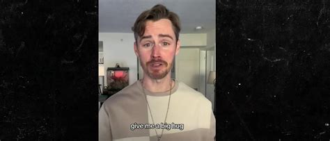 Dan Benson Says He Has No Regrets Going From Disney Star To Porn Star The Daily Caller