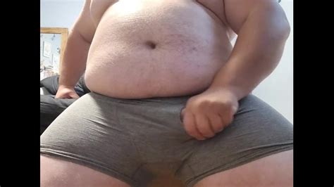 Cum With Me Pornhub Gay