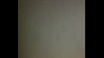 Robados Videos Xvideos