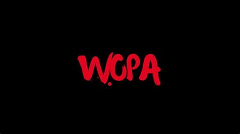 Scooby Doo Cartoon Search XVIDEOS