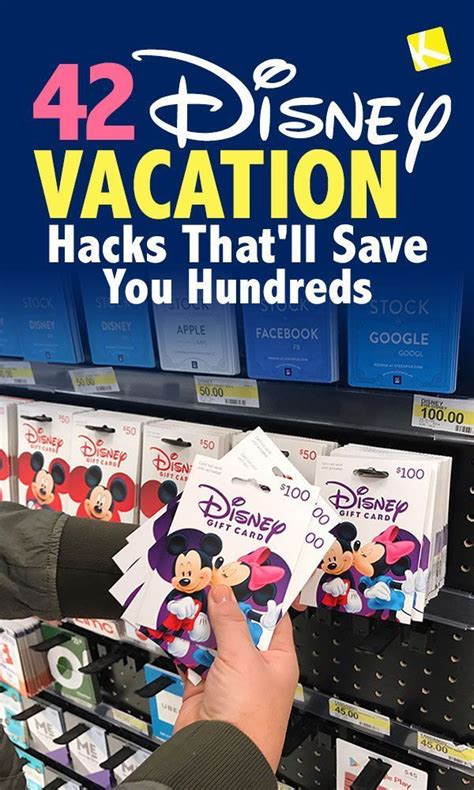 Costco disneyland tickets package – Artofit