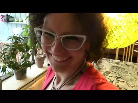 Dansk Sm Danish BDSM BDSM Porn XHamster