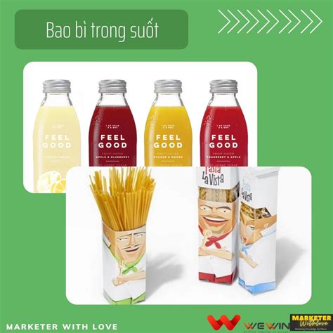 Xu H Ng Thi T K Bao B Hot Hit Nh T Hi N Nay