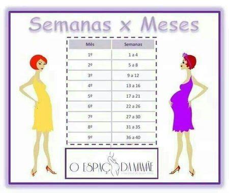 25 Semanas São Quantos Dias - 25 semanas e 4 dias são quantos meses? | BabyCenter