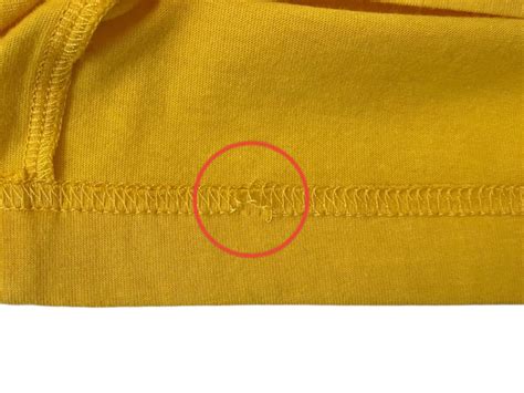 Yahoo オークション Supreme シュプリーム HYSTERIC GLAMOUR Fuck