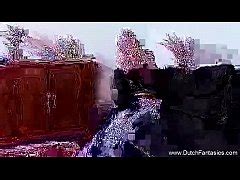 Dutch Blonde Superior Handjob Honey Xxx Mobile Porno Videos Movies IPornTV Net