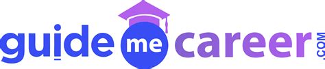 District Education Officer: Job Description, Scope, Qualifications