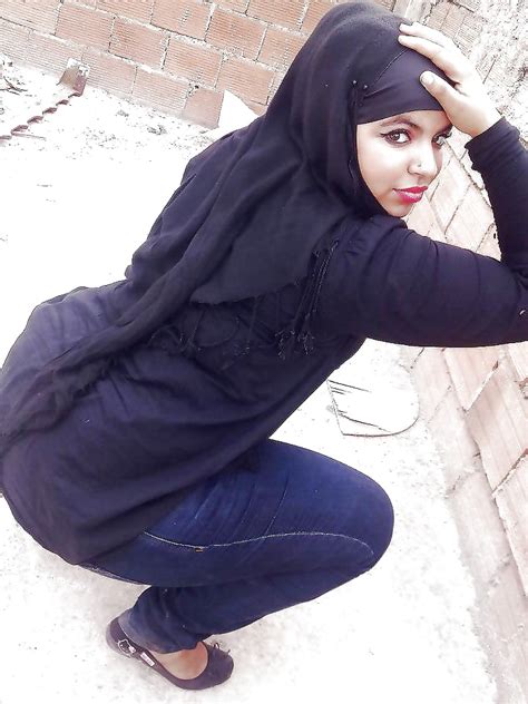 Turbanli Hijab Porn Pictures XXX Photos Sex Images 1801370 PICTOA
