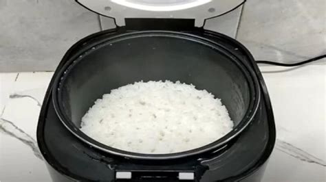 Bagi Masyarakat Yang Tergolong Kriteria Ini Akan Dapat Rice Cooker