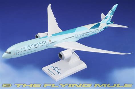 787 10 Dreamliner 1 200 Display Model Skymarks SK SKR1089 60 95