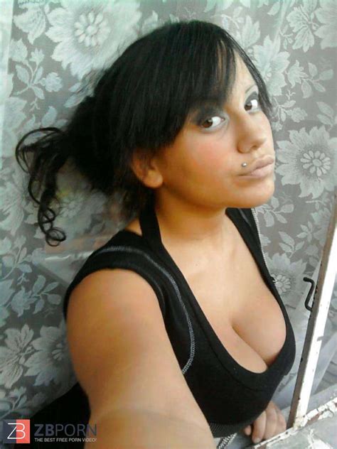 Bulgarian Gergana Zb Porn