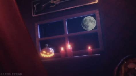 Daemon Hentai SFM Baron Strap Compilation 2 Akira