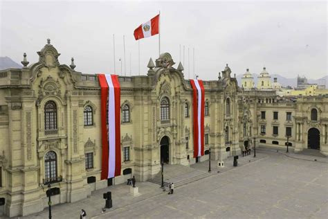 Lima Colonial City Tour With Catacombs Visit In Peru