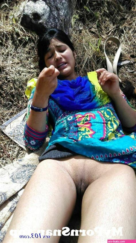 Naked Village Women Sex Leaks