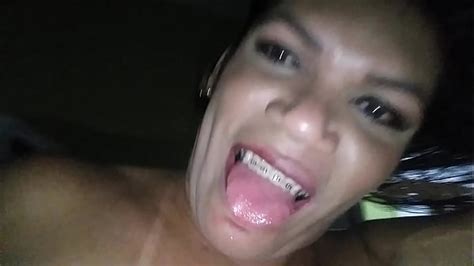 Customer Sucking My Ass Xxx Mobile Porno Videos Movies IPornTV Net