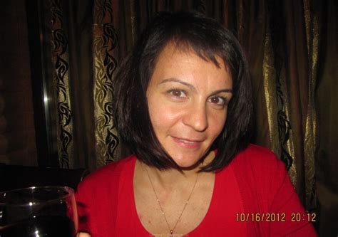 Amateur Pics 3929 Nude Photos6523 23977 Porn Pic