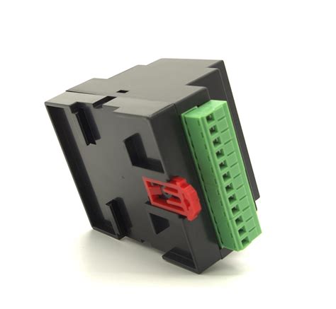 Control Freak: DMX Splitter V2 - Lightning Protected