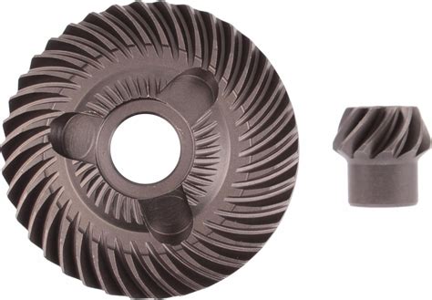 Lsp Przekładnia Zębata Bosch Gws 14-125 Cie 1600A0022W 32004 - Opinie i ...