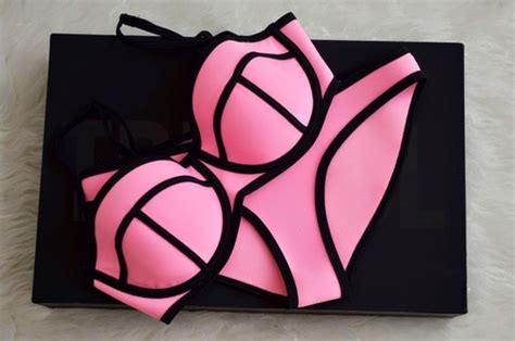 Bikini Image 3238158 On Favim