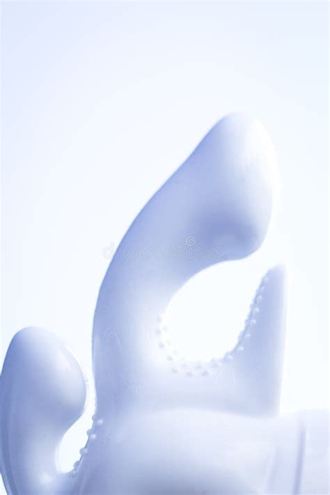 Vibrator Sex Toy Stock Photo Image Of Hardcore Vibrator