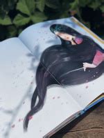 Книга: Тибетские народные сказки - . Купить книгу, читать рецензии ...