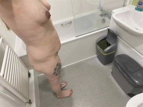 Amatorskie Porn Pics Nude Women In Free Sex Photos XHamster