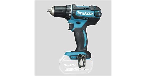 Makita DDF482Z | Hinnavaatlus - hinnavõrdlus- ja IT- teemaline portaal