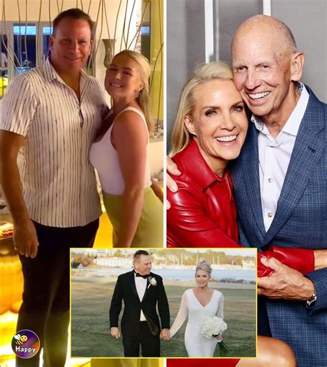 Be - Two brilliant women, who share a very similar fate. 💕 Karoline