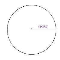 873 Math (2007): April 2008