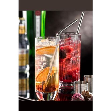 Paşabahçe Nude Big Top Kristal Kokteyl Bardağı cc Fiyatı