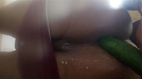 What Time Fuck Xxx Mobile Porno Videos Movies IPornTV Net