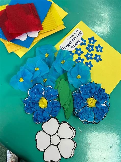 Preparing For Dementia Awareness Week Cannon Care Homes