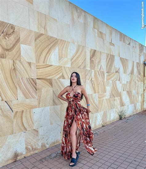 Rosario Matew Nude OnlyFans Leaks Fappening Page 7 FappeningBook