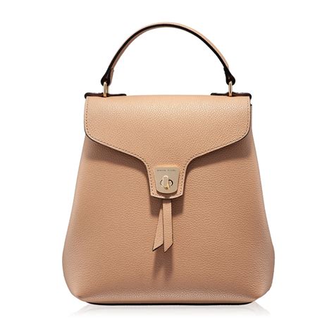 KATHY BOTT NUDE ANNA CORI