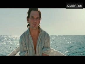 Mamma Mia Here We Go Again Nude Scenes Aznude