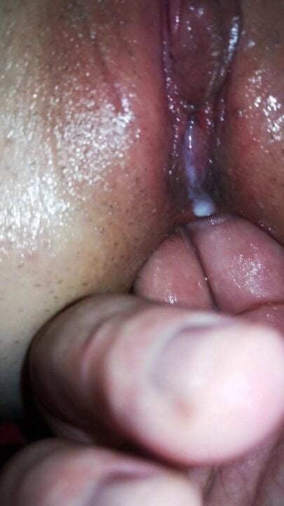 Amateur Anaal Xhamster