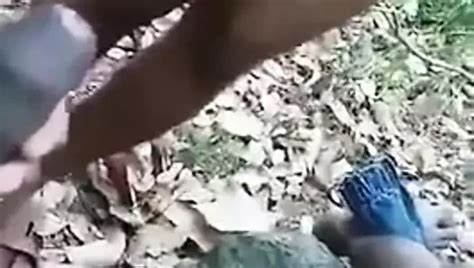 Tamil Gay Sex Indian Anal Anal Porn XHamster