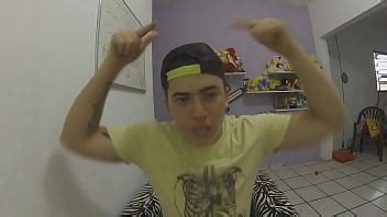 Whindersson Nunes Porno Gay De Rico Porno Gay De Pobre Xnxx