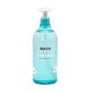 Мицеллярная вода DOLCE MILK – Organic Shop