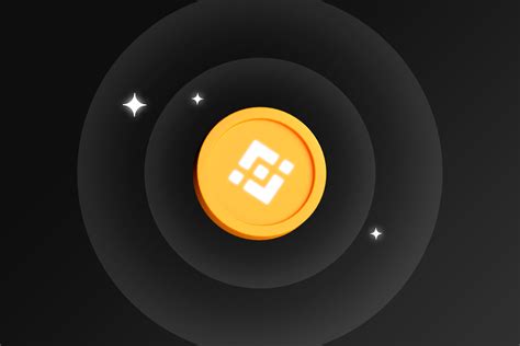 Layer 2 Scaling Solutions The Complete Guide To Layer 2 Chains
