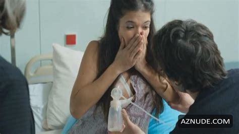 Post Partum Nude Scenes Aznude