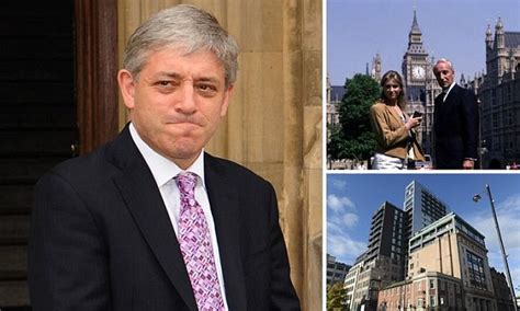 Tory Minister Vicious Feud And Gay Sex Party Paid For By You Daily Mail Online