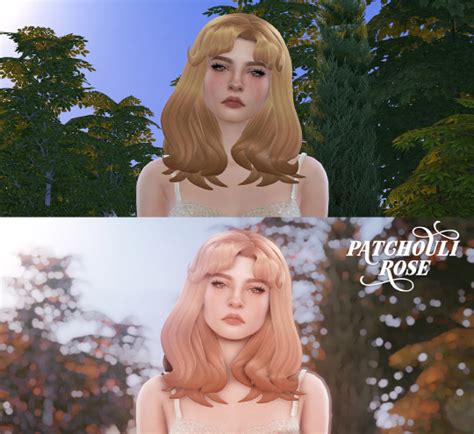 Sims 4 Reshade Presets Soft Images And Photos Finder