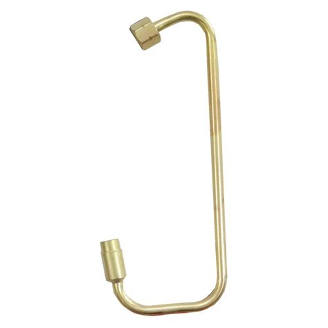 Buy Coleman 533-5891 for 533-533A Sportster DF Stove Online at ...