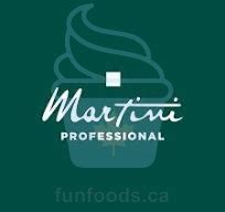 Ariba Zero Dark Discs 60% - Ariba Zero Fondente 60% - 10kg Box - Maste ...